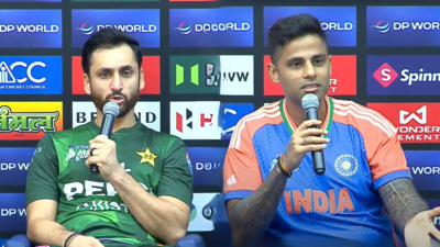 Salman ali agha and suryakumar yadav.jpg