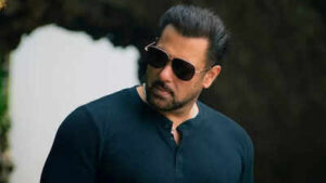 Salman khan.jpg