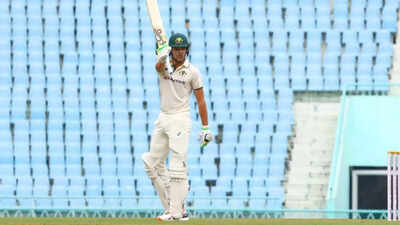 Sam konstas photo x.jpg