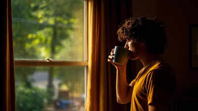 Say goodbye to coffee breath natural ways to keep your breath fresh.jpg