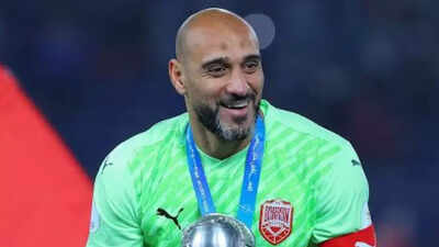 Sayed mohammed jaffer networth 2025.jpg