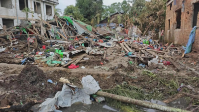 Scene post strike ap.jpg