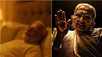 Screengrabs from the ai video shared by bihar congress.jpg