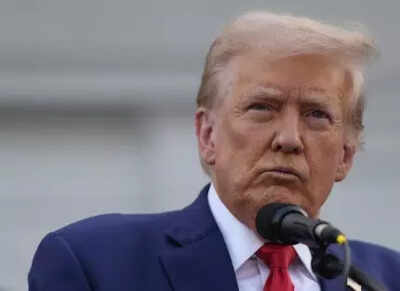 '100% tariff': US official says Trump proposed higher duties on Russian oil buyers India, China in EU talks - Report Screenshot 2025 07 25 194207.jpg