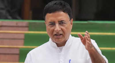 Screenshot 2025 09 20 221002.jpg