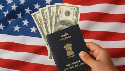 Screenshot 2025 09 21 165212.jpg