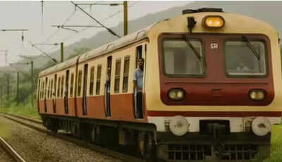 Screenshot 2025 09 26 223226.jpg