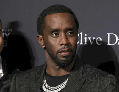 Sean diddy combs returns to court a week before he faces sentencing.jpg