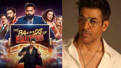 Season 2 of the bads of bollywood.jpg