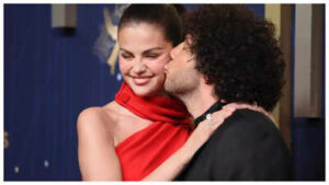 Selena benny wedding taylor.jpg