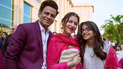 Shabana raza bajpayee.jpg