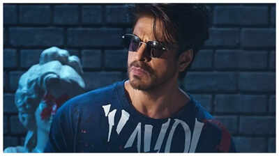 Shah rukh khan 31.jpg