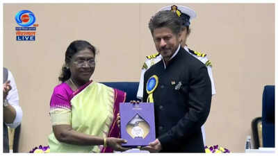 Shah rukh khan 34.jpg