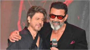 Shah rukh khan bobby deol 204911190 16x9 0.jpg