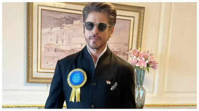 Shah rukh khan national award gauri.jpg