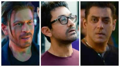 Shah rukh salman aamir.jpg