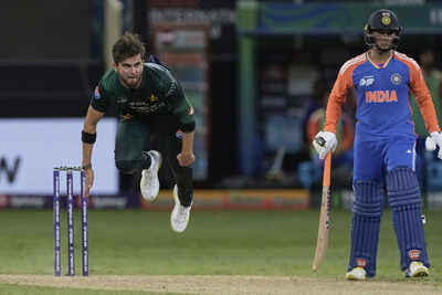 Shaheen shah afridi.jpg