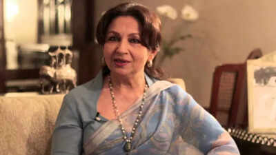 Sharmila tagore 1 1.jpg