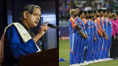 Shashi tharoor flags concerns after team india39s asia cup win ap photo.jpg