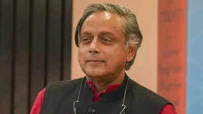 Shashi tharoor.jpg