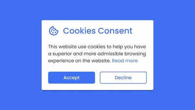 Should you accept or reject cookies when browsing online pop ups explained with hidden privacy risks.jpg