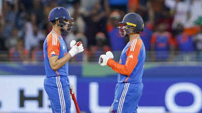 Shubman gill and abhishek sharma.jpg