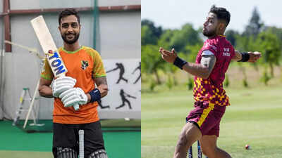 Shubman ranjane 1809 sd.jpg