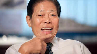 Singapore billionaires bold move kids cut out 6 grandkids become youngest billionaires heres why.jpg