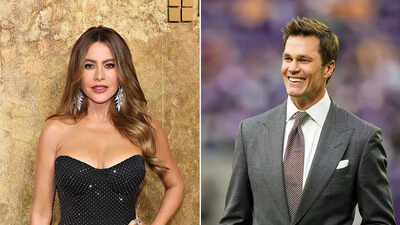 Sofia vergara amp tom brady.jpg