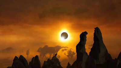 Solar eclipse 2025 list of countries to witness the partial surya grahan with timing and safe viewing tips.jpg