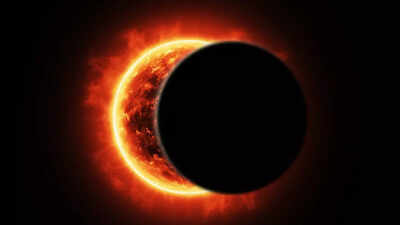 Solar eclipse 2025 when and how to watch the last surya grahan of the year in india and other countries.jpg