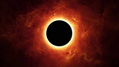 Solar eclipse 2025 will surya grahan be on september 20 21 or 23 timings visibility and everything you need to know.jpg