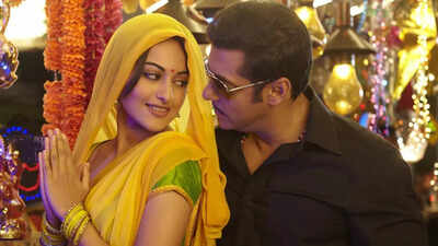 Sonakshi sinha and salman khan.jpg