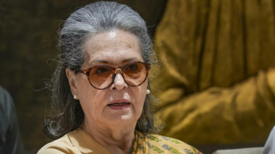 Sonia gandhi 2.jpg