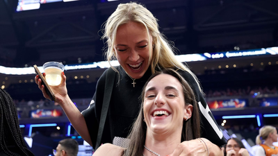 Sophie cunningham and caitlin clark.jpg