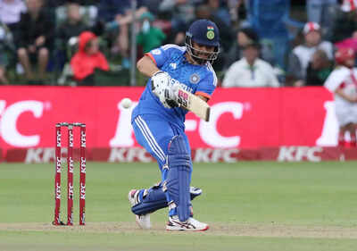 South africa v india 2nd t20i.jpg