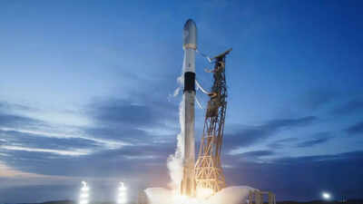 Spacex starlink satellite launch from vandenberg deploys 28 new satellites into orbit watch video.jpg