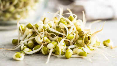 Sprouts are safe for people with diabetes boosts blood sugar control and overall health.jpg