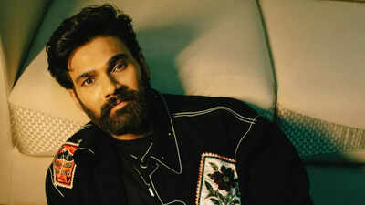 Sreenivasbellamkonda 1744373962 3608392790352080246 1358018994 1.jpg