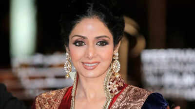 Sridevi.jpg