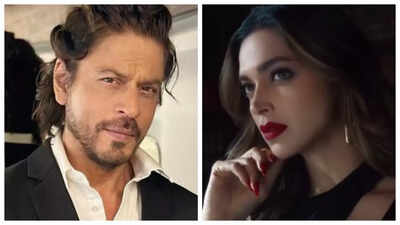 Srk deepika 1.jpg