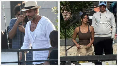 Srk suhana deepika.jpg