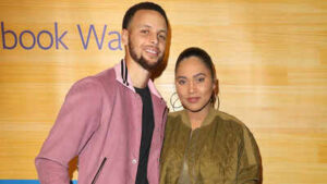 Stephen curry and ayesha curry are a cute couple.jpg