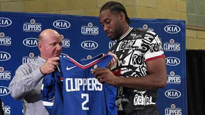 Steve ballmer and kawhi leonard.jpg