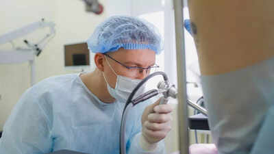 Stool test can detect colorectal cancer with 90 accuracy study.jpg