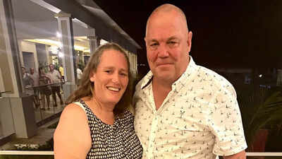 Sudden snoring could signal rare nasal cancer a wake up call for early detection.jpg