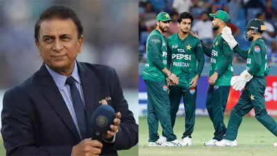 Sunil gavaskar slams pakistan after asia cup humiliation.jpg