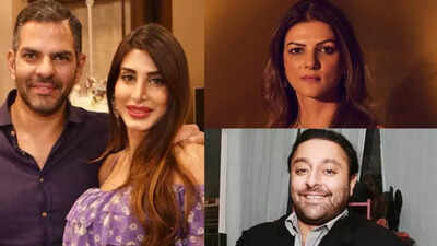 Sunjay kapur priya sachdev kapur nandita mahtani vikram chatwal.jpg