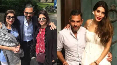 Sunjay kapurs sister accuses priya kapur.jpg