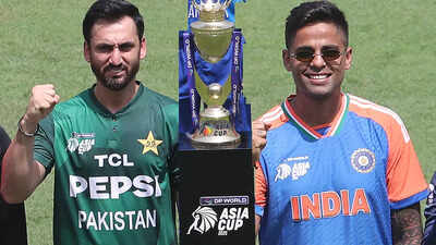 Surya salman 0909 acc.jpg